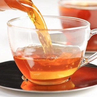 Hồng Trà NEICHA 500g – Đậm Vị Trà Đen, Pha Trà Sữa Chuẩn Quán