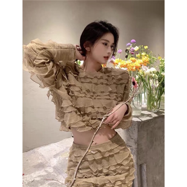 ✨💕Set đầm siêu sang