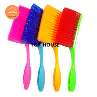 Bàn chải sợi cước ĐA NĂNG rửa xe máy - ôto, cọ nhà tắm, nhà vệ sinh