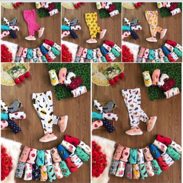 Bộ cartet bozip