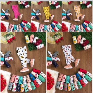Bộ cartet bozip