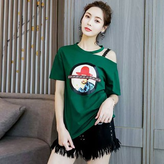 Áo kiểu