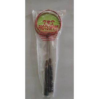 vợt cầu lông đôi rẻ TS