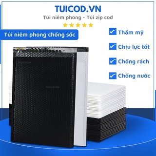 Túi Gói Bóng Khí, Túi Đóng Hàng Chống Sốc Chống Nước