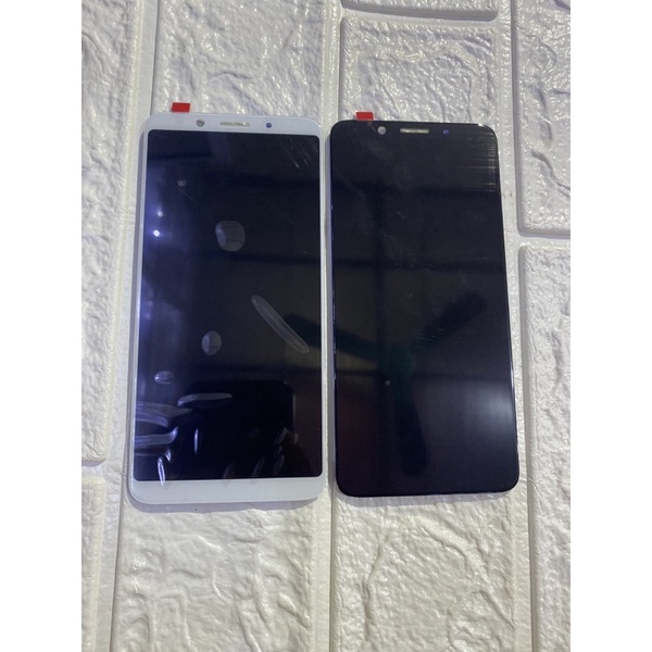 màn hình Oppo F5 xịn
