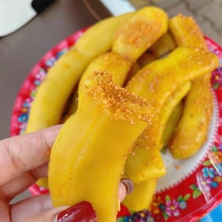 Me thái ngâm cao cấp - 700g
