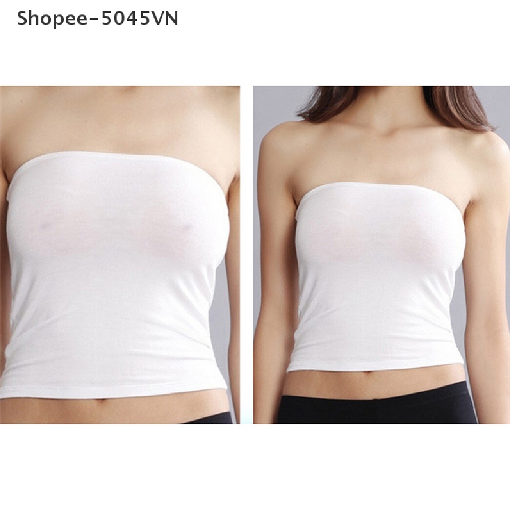 Cặp miếng dán ngực tự dính bằng silicon hình tròn/trái tim/bông hoa