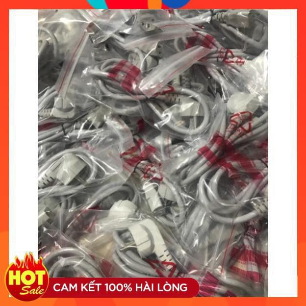 Dây Nguồn PC - Cắm PC - Màn Hình Máy Tính - Nồi Cơm Điện