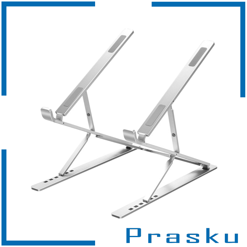 Giá Đỡ Notebook Cho Macbook | BigBuy360 - bigbuy360.vn