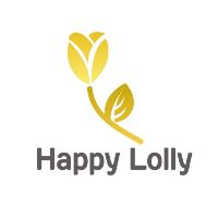 Happy Lolly