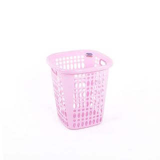 Sọt oval của duy tân