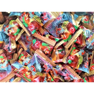 OMAI mận bịch 500g