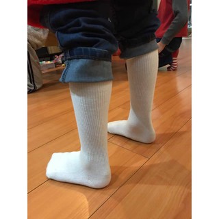 Combo 100 đôi tất Gap cho bé