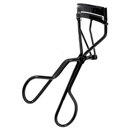 Kẹp mi Shiseido Maquillage Edge Free Eyelash Curler - Nhật bản