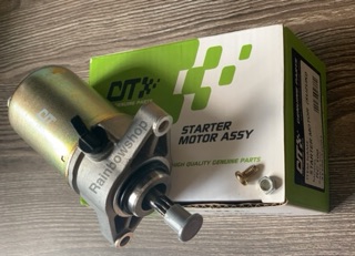 CỦ ĐỀ SPORT CYT