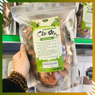 500gr Chè dây phơi khô đặc sản Măng đen chất lượng tốt