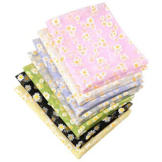 KHĂN BANDANA KẺ CARO