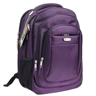 Balo laptop HASUN HS 655