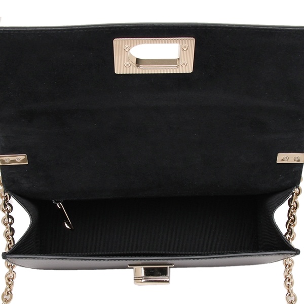 Túi Nữ FURLA 1927 S Crossbody 24