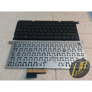 [PHÍM ZIN] Bàn phím laptop Dell Vostro 5460 5470 5480 V5460 V5470 V5480 – 5460