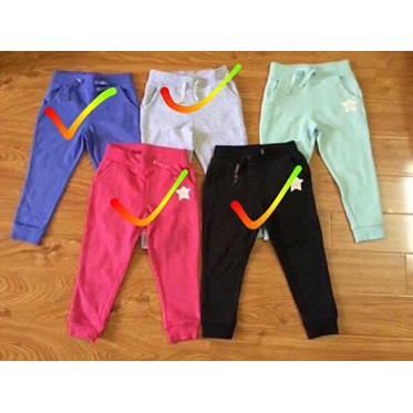 Freeship 99k toàn quốc_,Combo 3 quần