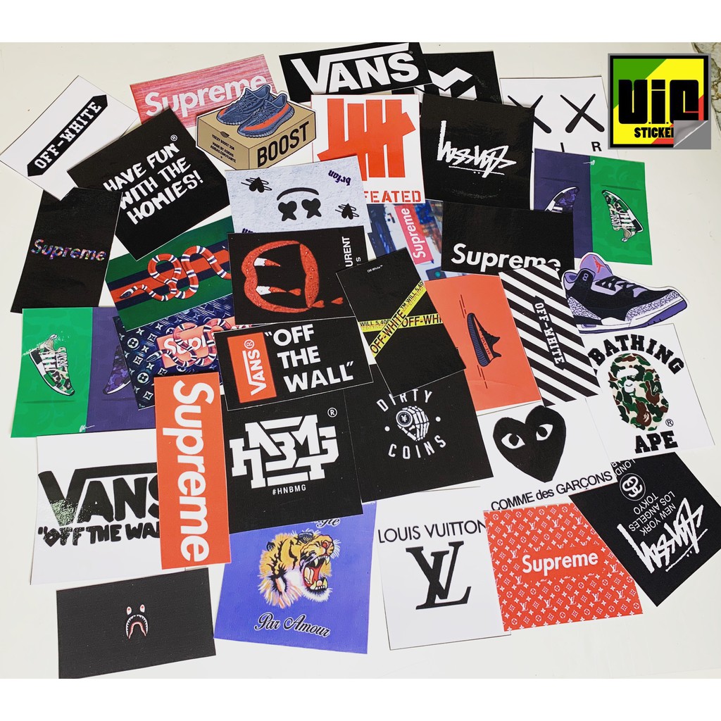 STICKER Dán Vali, xe, barber shop, Mũ bảo hiểm , macbook, đàn, tường... Nhập mã GIẢM GIÁ 15k khi mua từ 3 set