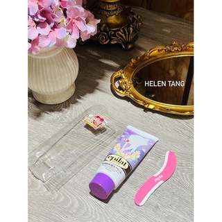 Tẩy Lông nhật Epilat 150g