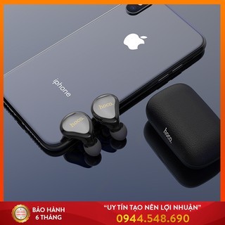 [BẢO HÀNH 6 THÁNG] TAI NGHE BLUETOOTH HOCO ES25