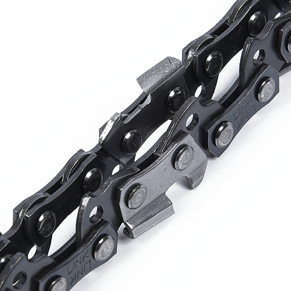 Lưỡi Cưa Xích 14Inch Cho Máy Cưa Stihl Chainsaw MS170 MS180