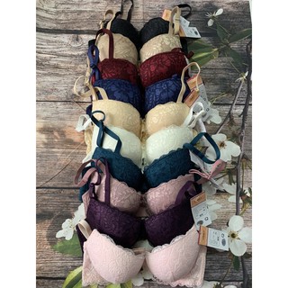 Áo ngực Lovely 439