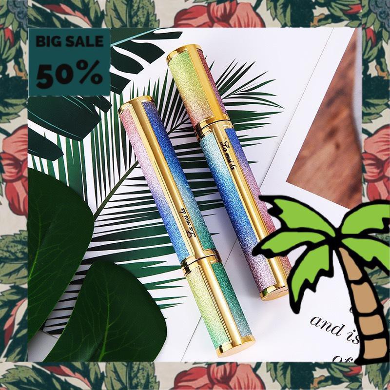 Mascara Lameila Cầu Vồng Siêu Sang Auth Nội Địa | BigBuy360 - bigbuy360.vn
