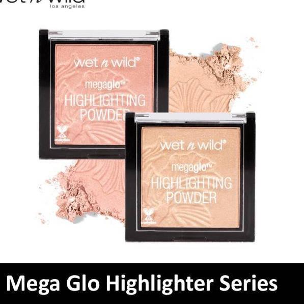 (hàng Mới Về) Phấn Bắt Sáng Trang Điểm Nổi Bật Chất Lượng Cao | BigBuy360 - bigbuy360.vn