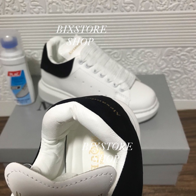 [Free ship+hộp+dây giày] Giày Mc 11 nam nữ | BigBuy360 - bigbuy360.vn