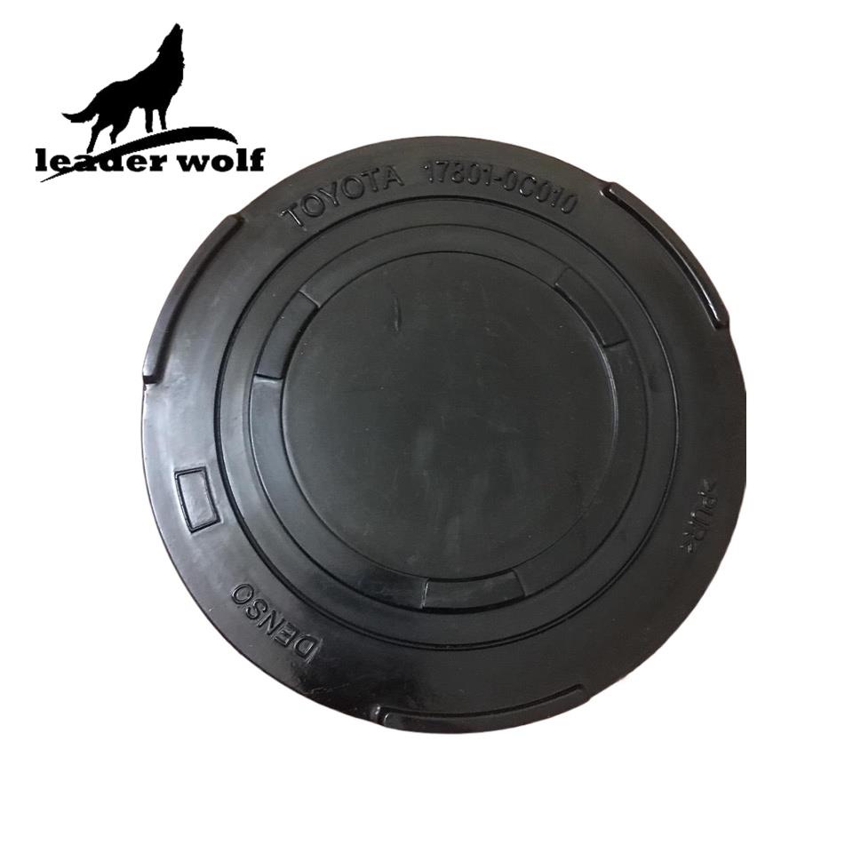 Lọc gió động cơ Toyota Innova đời 2005-2015, Toyota Fortuner đời 2005-2015, Toyota Hilux đời 2005-2015