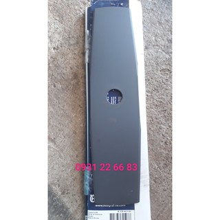 LƯỠI DAO PHÁT CỎ  HUSQVARNA