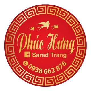 Tem decan thiết kế theo yêu cầu 1.3m bế sẵn