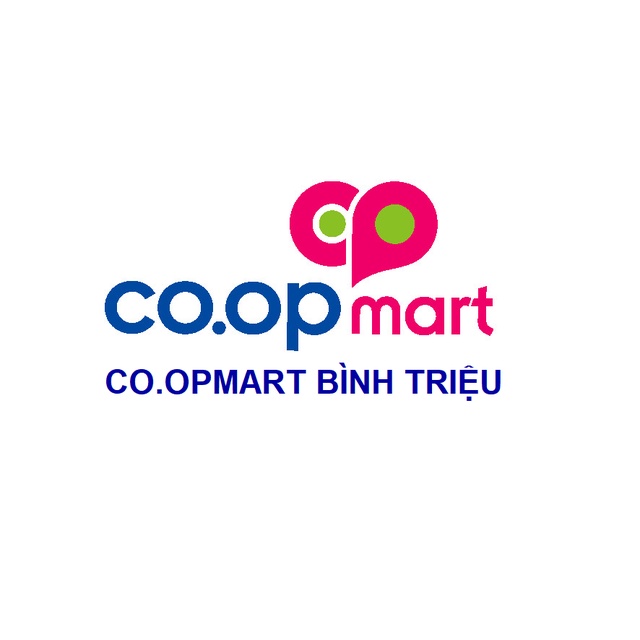 Bún Gạo Co.op Select 300g - 3179798