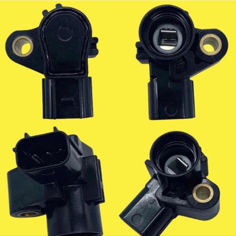 TPS - Cảm biến VARIO