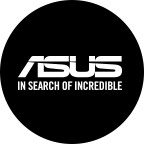 ASUS OFFICIAL STORE