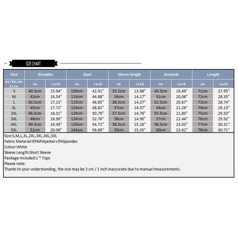 Áo sơ mi trắng INCERUN tay ngắn phồng cổ chữ v cài nút thanh lịch thời trang cho nam