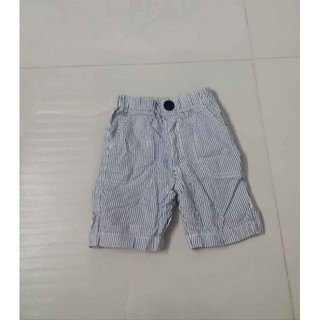 set đồ bé trai be xiu