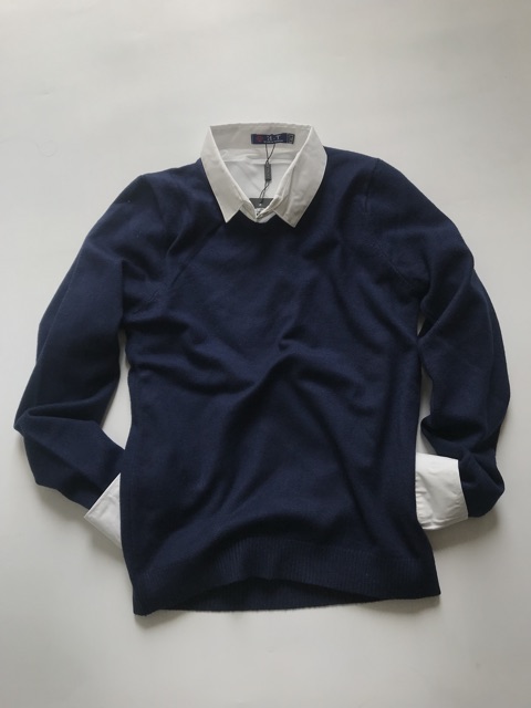 Quà Noen, quà giáng sinh, quà sinh nhật, quà ngày lễ tình nhân Valentine tặng bạn trai | BigBuy360 - bigbuy360.vn