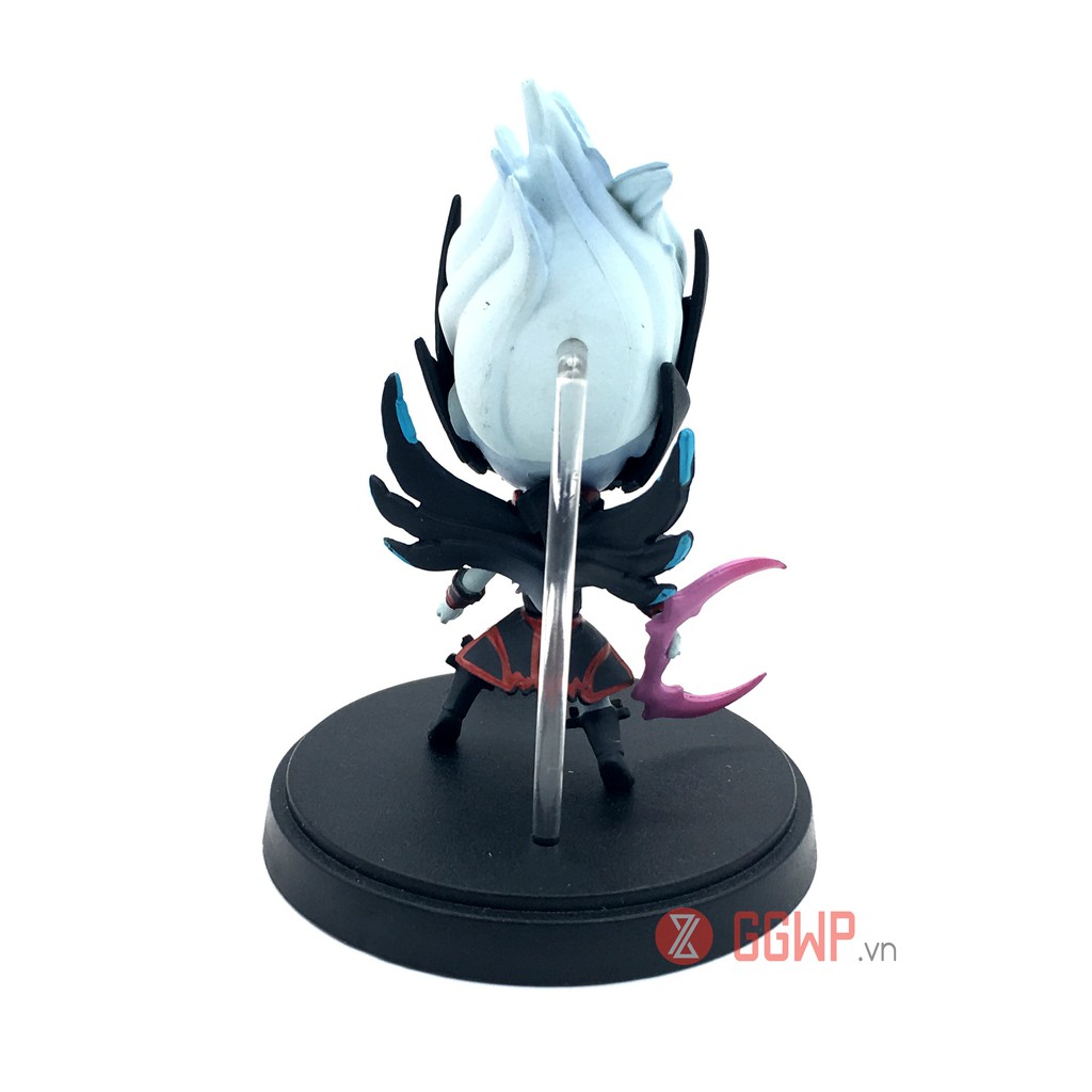 Mô hình Vengeful Spirit DOTA 2