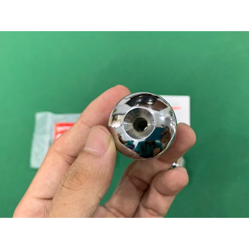 Gù xi Fu Neo zin Honda