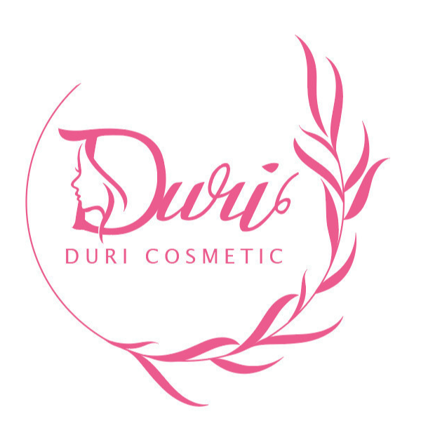 Duri Cosmetic HCM