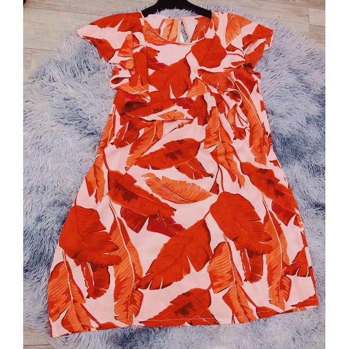 Váy sale lấy tương tác