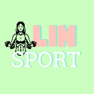 LIN SPORT - ĐỒ TẬP GYM, YOGA