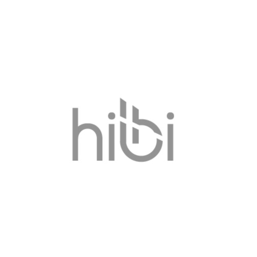 Hibi Sports
