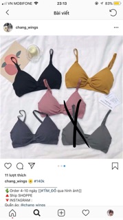 Áo bsk trắng  . 1 crt đen.