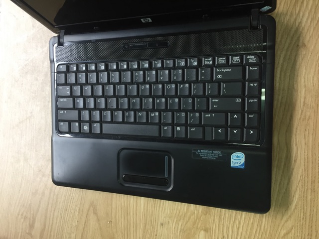 Laptop văn phòng , học tập , giải trí giá rẻ bao zin tặng túi, chuột không dây, lót chuột có bảo hành | BigBuy360 - bigbuy360.vn